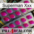 Superman Xxx 10